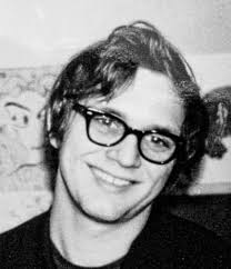 David Chancey Obituary (2015)