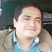 30+ "Erick Ore" profiles