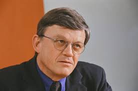 Serie 100 Jahre Migros, Teil 7: Wilde Zukäufe statt Reformen