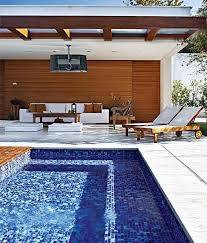 Dekostile Com Nbspthis Website Is For Sale Nbspdekostile Resources And Information Swimming Pool Tiles Swimming Pool House Modern Pools