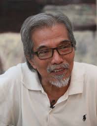 Seni halus tidak pernah difikirkan. Abdullah Ariff Abdul Latiff Mohidin Dan Dzulkifli Buyong Terkenal Dalam Bidang