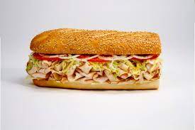 Best Hoagies Philadelphia Hoagies Hoagie Sandwiches Italian Hoagie