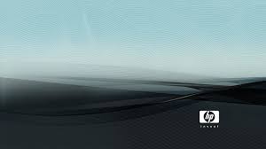 Maybe you would like to learn more about one of these? 1920x1080 Hp 4k Wallpaper 36 Images On Genchi Info Wallpaper Background Hd Wallpaper Samsung Galaxy Wallpaper
