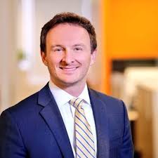 Quillan Quarrington (@quillanq)