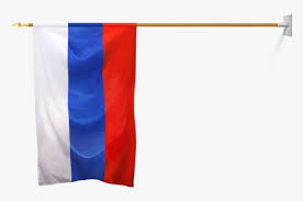 Download transparent russian flag png for free on pngkey.com. Russia Flag Png Image Russia Flag Without Background Transparent Png Transparent Png Image Pngitem