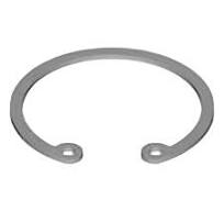 300-200, IRET-STL-2.21x0.062, STANDARD RETAINER RINGS