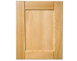 Get free shipping on qualified outdoor kitchen doors or buy online pick up in store today in the outdoors department. Custom Cabinet Doors Kitchens Bathrooms More Alpine Cabinet Co