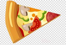 Download high quality pizza slice cartoons from our collection of 41,940,205 cartoons. Pizza Slice Clipart Pizza Cartoon Food Transparent Clip Art