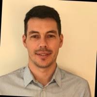 Juan Jose Salmon Balestra Email & Phone Number