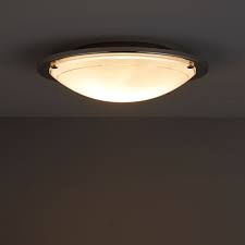 Where can you find the very best collection of ceiling lighting in the uk that will light up your home and your life? Hubaa Chrome Effect Ceiling Light B Q For All Your Home And Garden Supplies And Advice On All The Late Ceiling Lights Flush Ceiling Lights Ceiling Lights Diy
