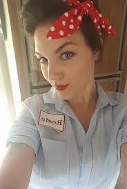 I've got to say me an Rosie Mackness had a great day. So pleased with our  purchases. (We had a few lol ) And a raffle win 🕺🏼 What a fantastic  professionally