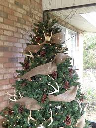 ***be sure to watch the video included below for visual instructions as well***. 38 Outdoor Christmas Trees That Wow Digsdigs