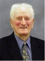 Malcolm Bourne's Instagram, Twitter & Facebook