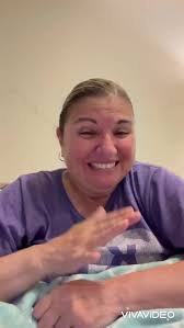 Sorry, not sorry!! David Baughman I had to clip and made a gif!!!! 🤣🤣🤣🤣