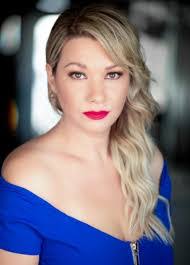 Jennie Warner's Instagram, Twitter & Facebook