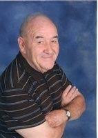 Gerald Sams Obituary (1939