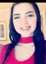 Haley King Obituary (2017)