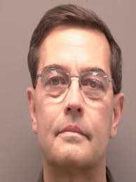 Minnesota medical board revokes license of former Granite Falls physician