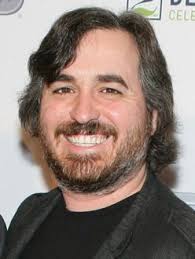 Brian Quinn Movies & TV Shows List | Rotten Tomatoes | Rotten Tomatoes