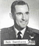 Biography of Stanford Business Leader Arbuckle