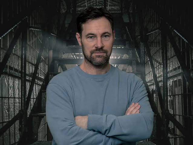 Coronation Street airs dark Rob Donovan twist in ITVX release | Radio Times