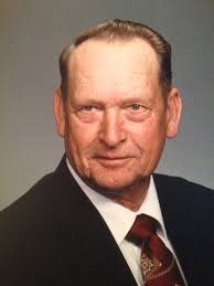CHARLES HALL Obituary (2013)
