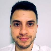 200+ "Juan Mori" profiles