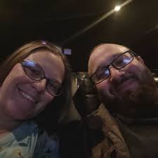 Ashley Norris (@ashley.wilbur.90) • Facebook