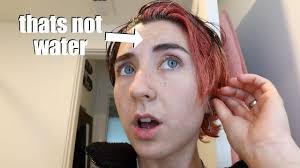 How Long Can I Go Without Washing My Hair? The ULTIMATE Test