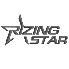 Rizing enables businesses to achieve a truly intelligent enterprise. Rizing Star Home Facebook