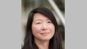 UWM Libraries (@uwmlibraries) · Instagram 照片和视频