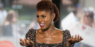 Maybe you would like to learn more about one of these? Issa Rae Hilariously Explains How Her Mom Accused Her Of Making Porn Issa Rae Celebrities Bet