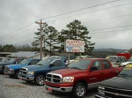 140 chevy dr blairsville, ga 30512. Blackwell S Auto Truck Sales Car Dealership In Blairsville Ga 30512 4377 Kelley Blue Book