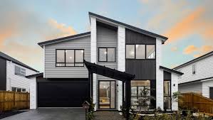 To repair/replace components of windows and doors or glass that may have issues in your home. Enh Windows Elite North Harbour An Aluminum Joinery In Auckland