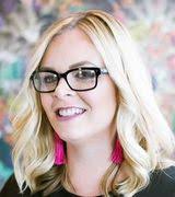 Metairie, LA Realtor & Real Estate Agent Reviews