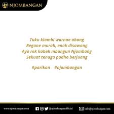 Pendidikan menuntut manusia untuk semangat mencari tau berbagai permasalahan mengentaskan semua kegelapan menuntun yang tadinya belum tau kini menjadi tau yang dulunya buta akan angka. Lomba Esai Pembangunan Njombangan