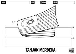 Maybe you would like to learn more about one of these? Aktiviti Mewarna Tanjak Perpustakaan Desa Kuala Gris Facebook