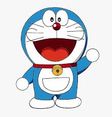 Gambar Doraemon Lucu Dora Emon Wallpaper Wa Doraemon