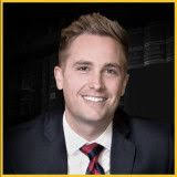 Massac County Lawyers