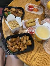 Have any questions or if i can help with anything let me know!camera. Golden Garden Chinese Restaurant 39 Photos 56 Reviews Chinese 5737 Western Ave Knoxville Tn United States Restaurant Reviews Phone Number