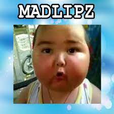 Apr 05, 2021 · download video pendek lucu whatsapp mp4. Video Madlipz Kocak For Android Apk Download