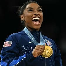 Victoria Waller's Instagram, Twitter & Facebook