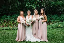 Debbie Clelland Bespoke Bridesmaids Dresses In Durban Bridesmaids Dress Inspiration Bridesmaid Bridesmaid Dresses