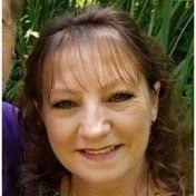 Search Michelle Wyatt Obituaries and Funeral Services