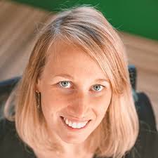 Notaires à Vannes et Arradon