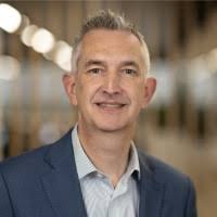 400+ "Saulters" profiles