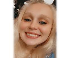 Sierra Logan Obituary (2025)