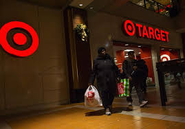 Below are 46 working coupons for amc gift card discount from reliable websites that we have updated for users to get maximum savings. Gift Cards With The Most Resale Value Marketwatch