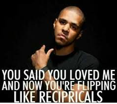 Pin By Jo On Quotes Phrases J Cole Quotes Rhymes Lyrics Meaningful Quotes