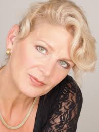 Barbara Fleckenstein Discography: Vinyl, CDs, & More